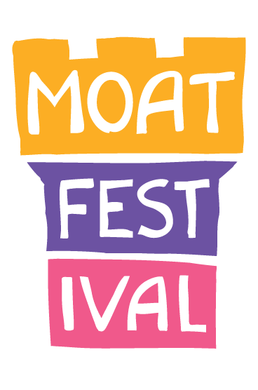 Moat Festival